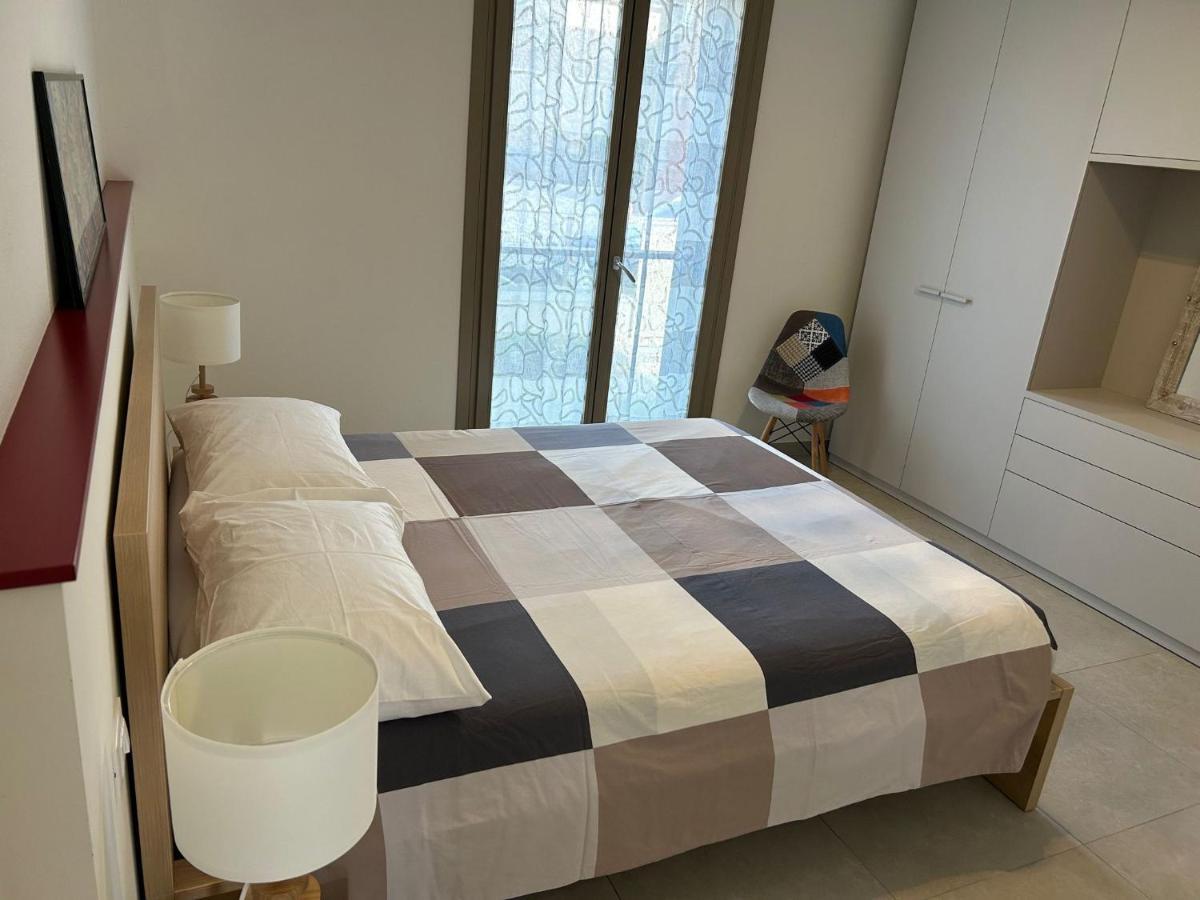 Appartamento Gobetti 比萨 外观 照片